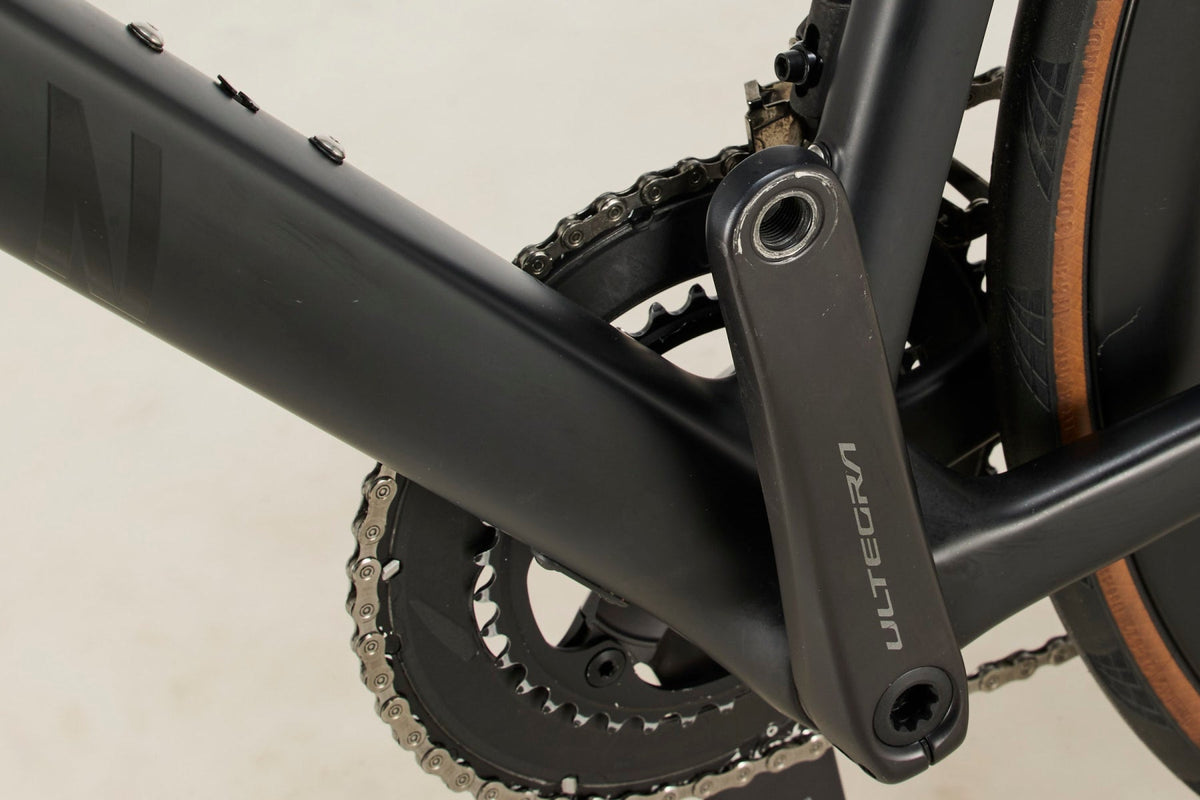 Ultimate CF SLX 8 Di2 – Outlet