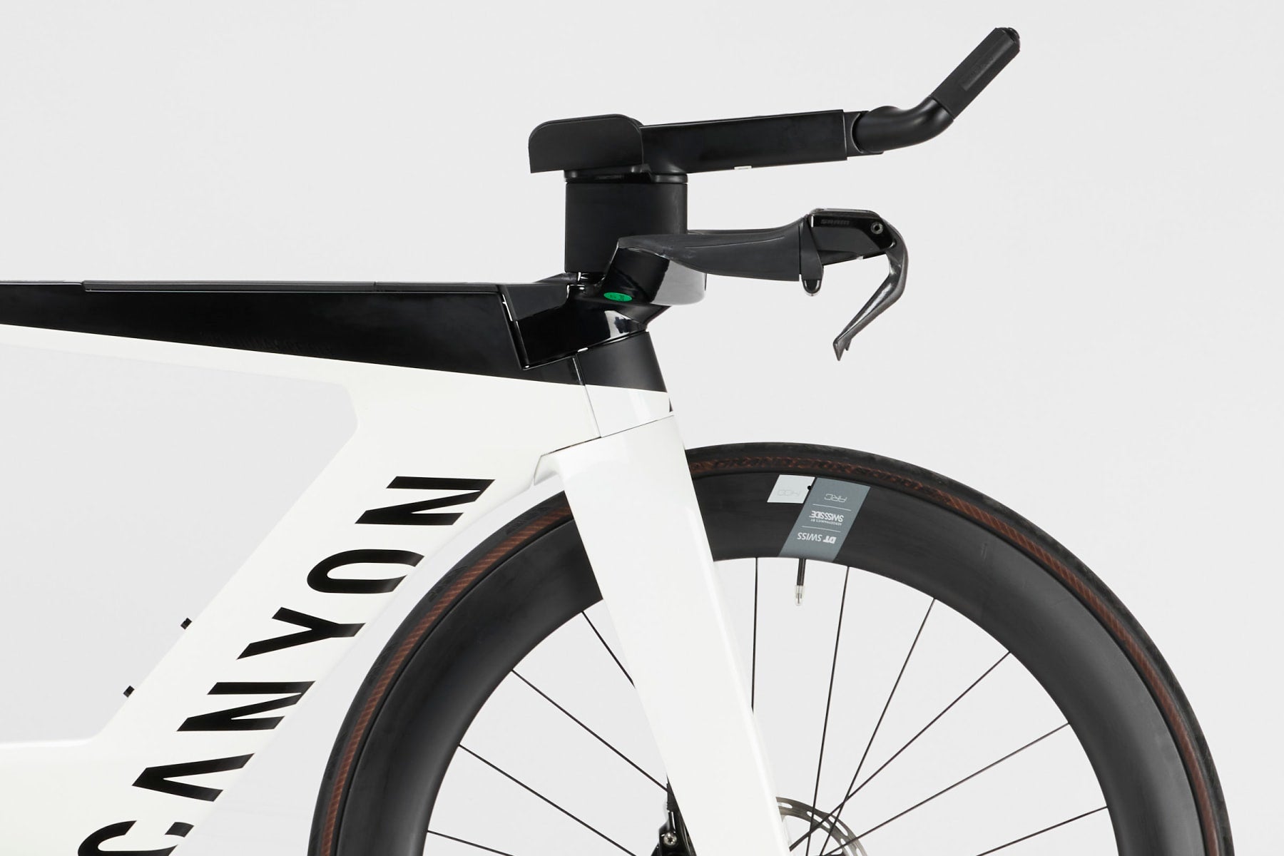 Speedmax CF SLX 8 Disc eTap – Outlet