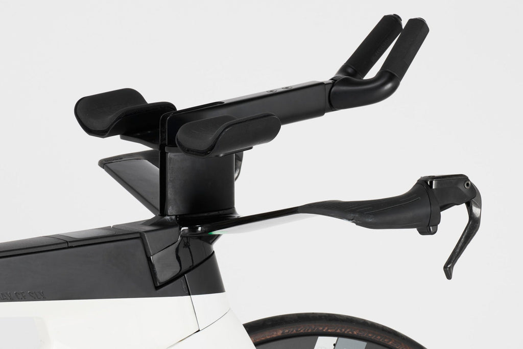 Speedmax CF SLX 8 Disc eTap – Outlet