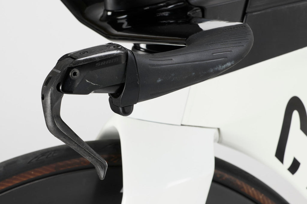 Speedmax CF SLX 8 Disc eTap – Outlet
