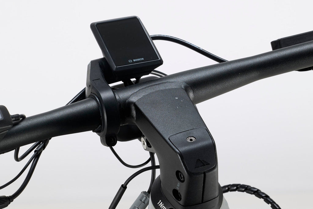 Pathlite:ON 9 LTD SUV step-through – Outlet
