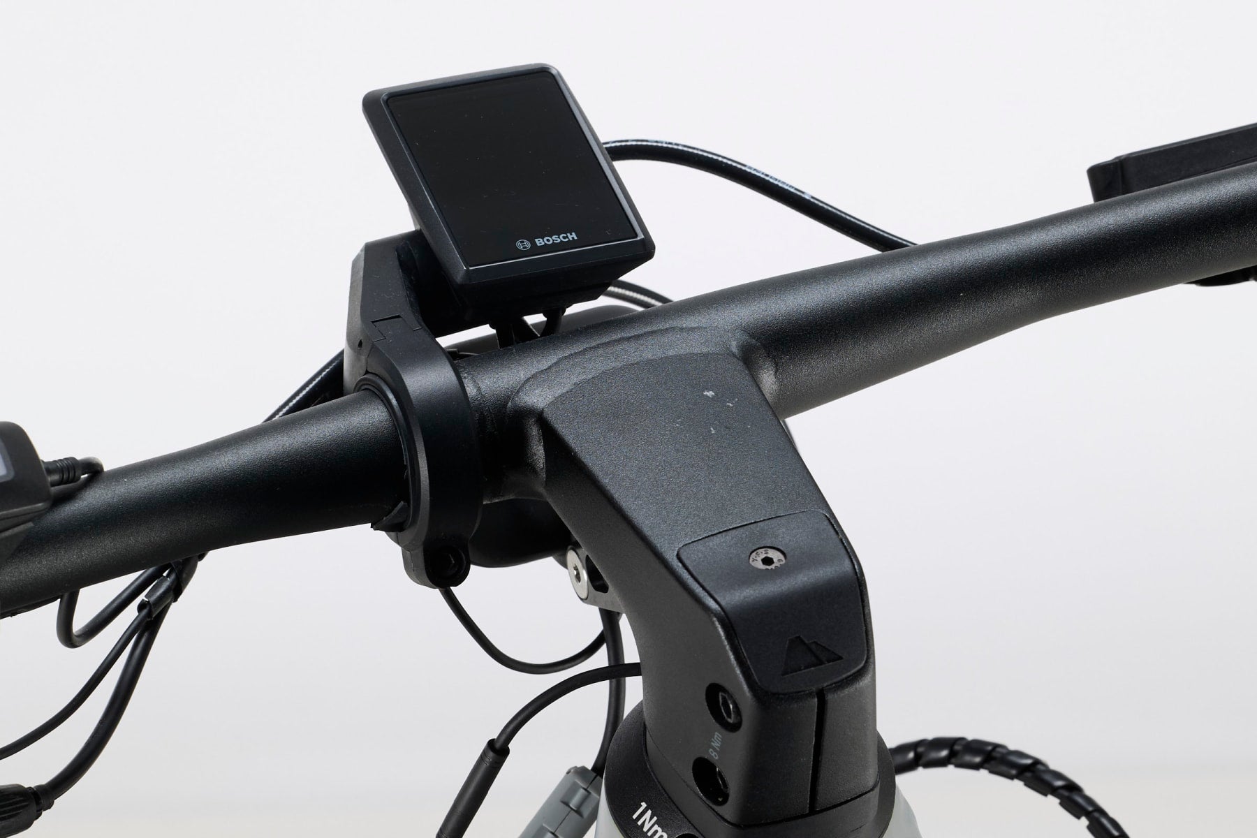 Pathlite:ON 9 LTD SUV step-through – Outlet