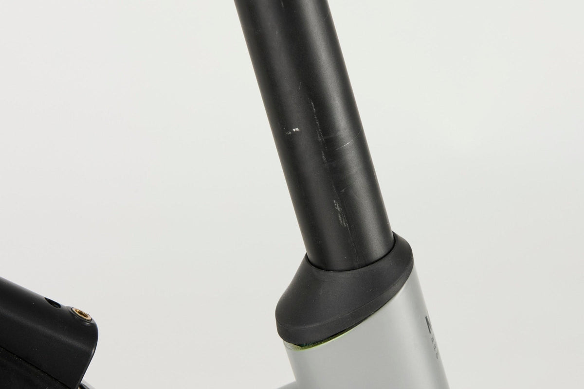 Pathlite:ON 9 LTD SUV step-through – Outlet