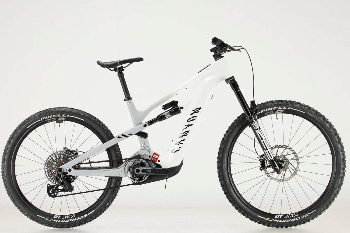 Strive:ON CFR LTD – Outlet