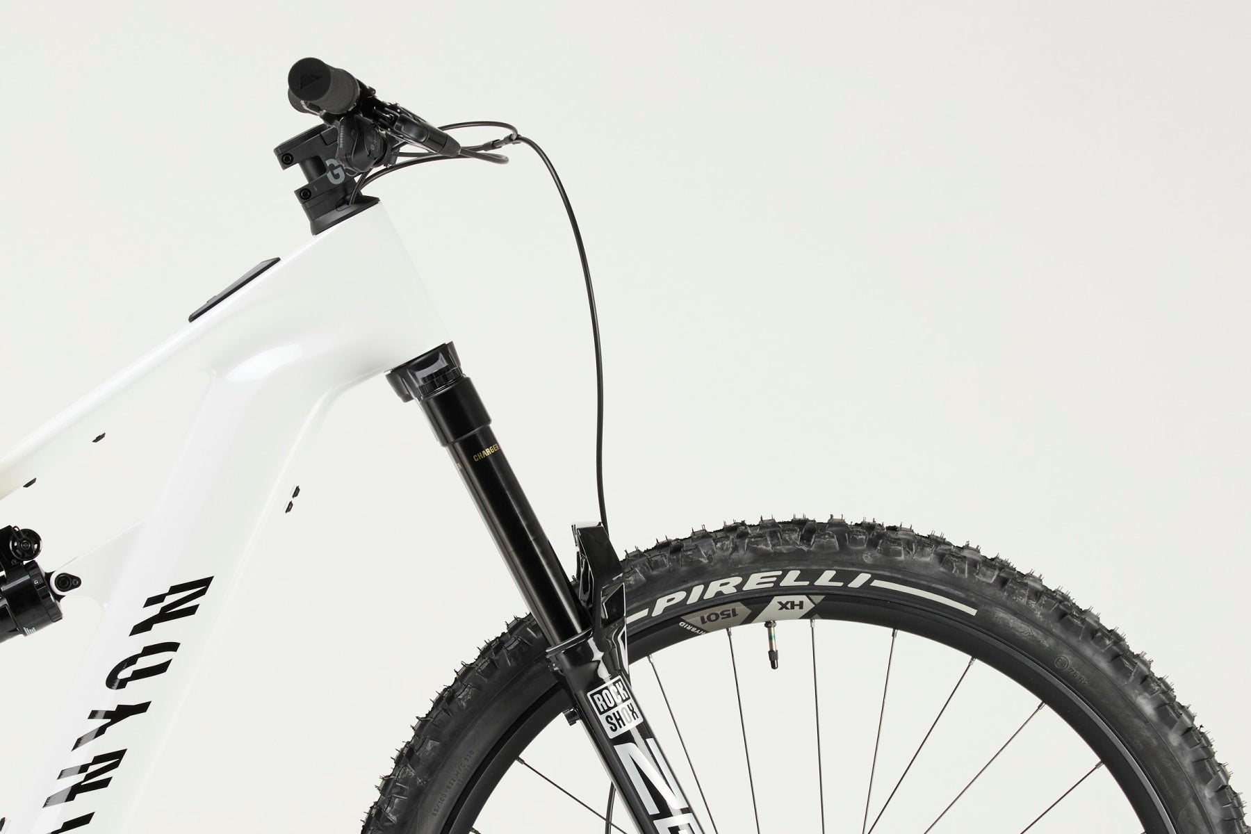Strive:ON CFR LTD – Outlet