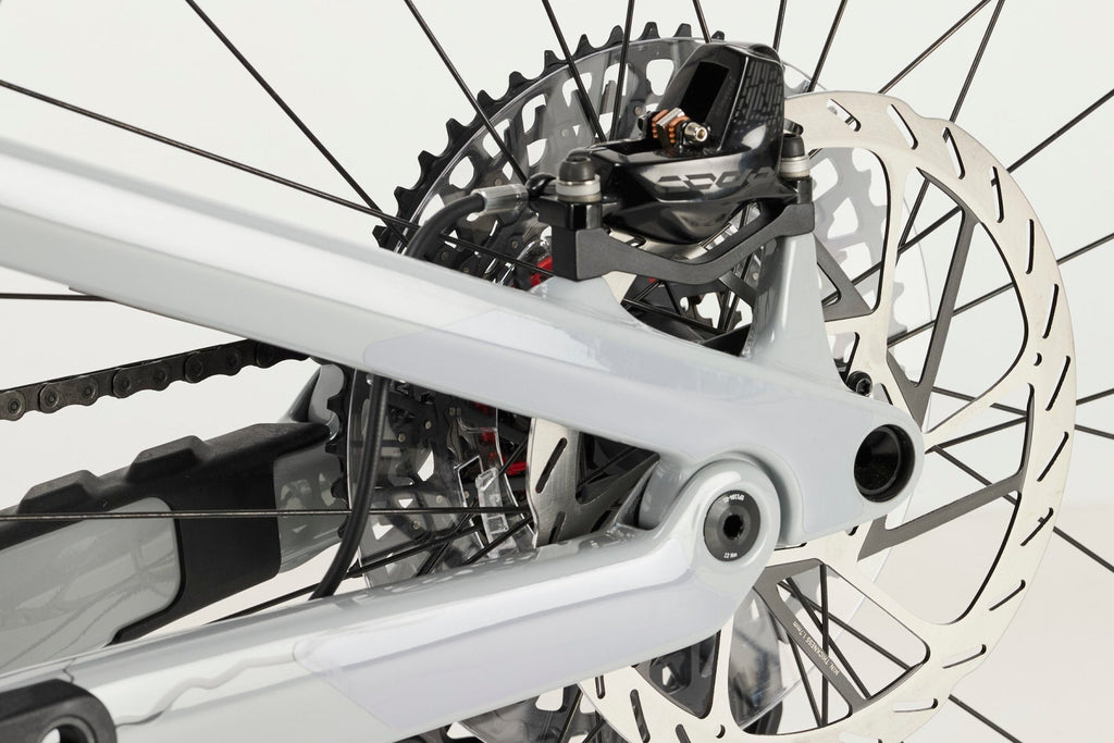 Strive:ON CFR LTD – Outlet