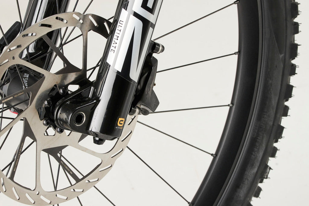 Strive:ON CFR LTD – Outlet