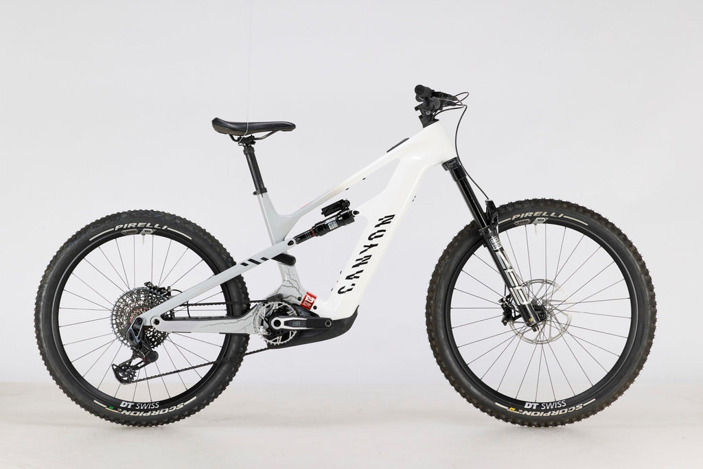 Strive:ON CFR LTD – Outlet