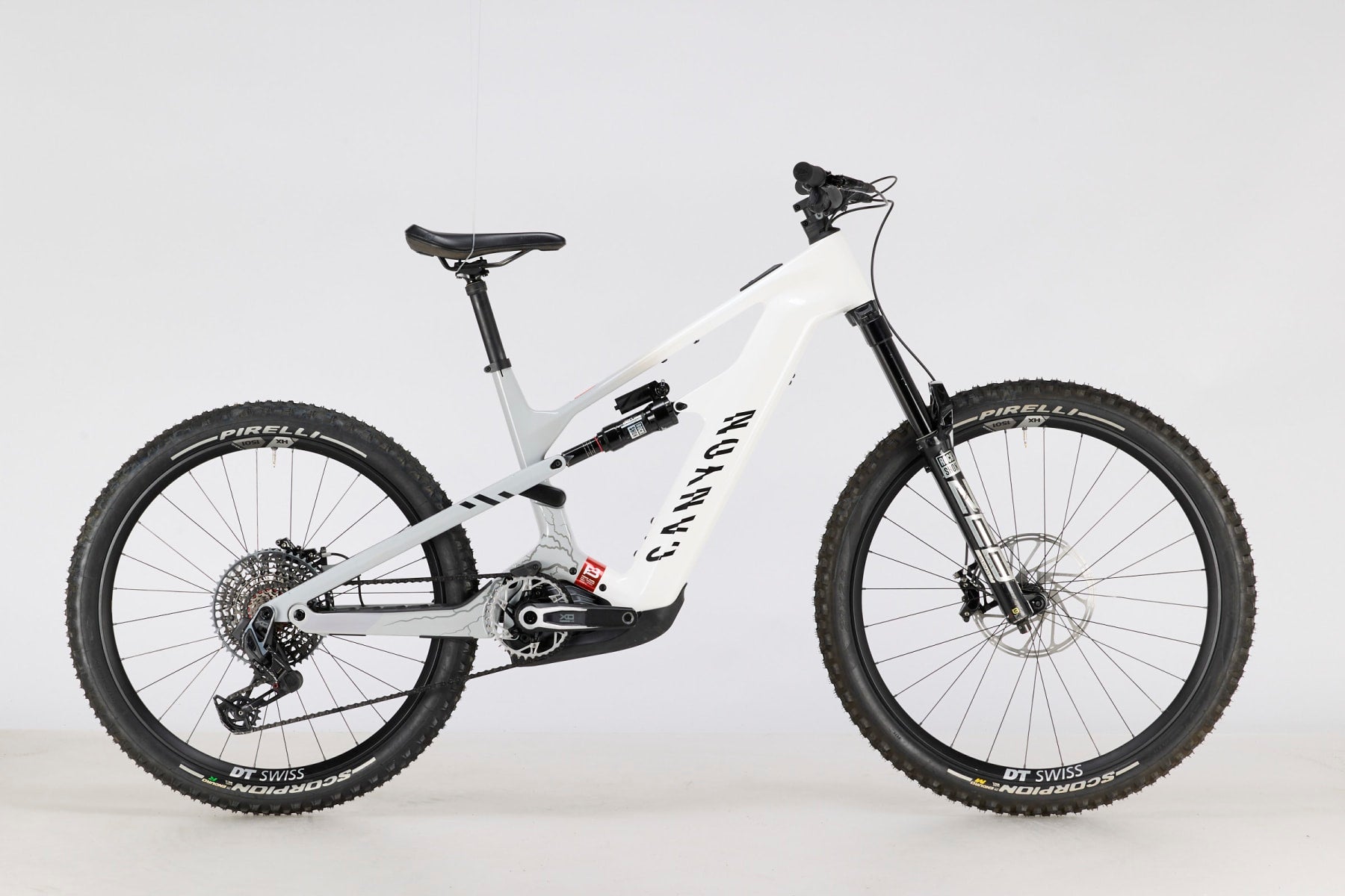 Strive:ON CFR LTD – Outlet