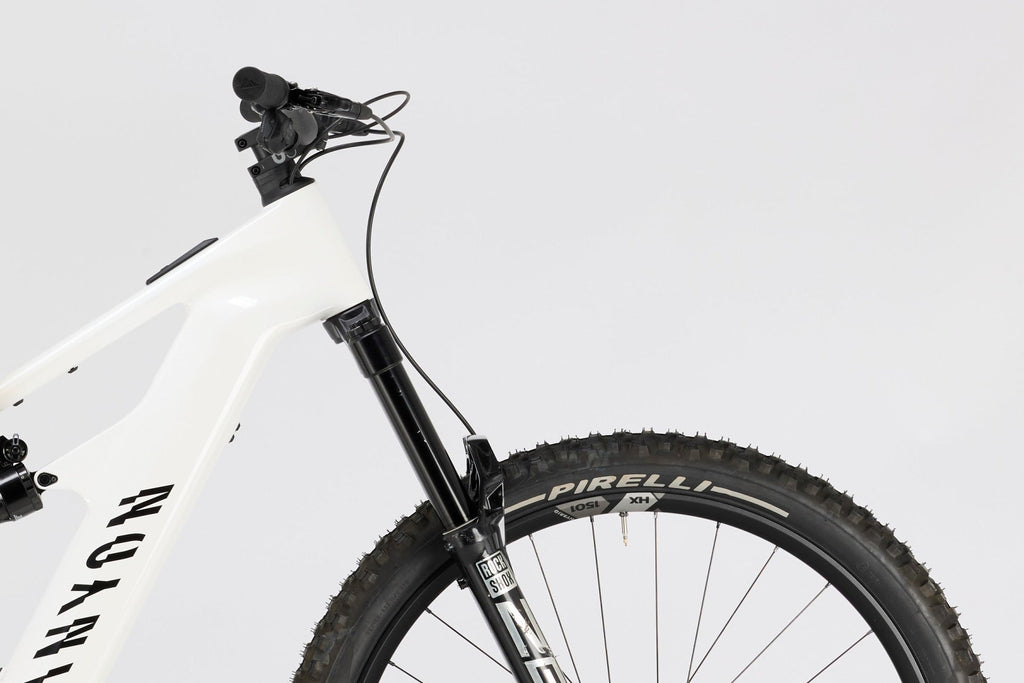 Strive:ON CFR LTD – Outlet