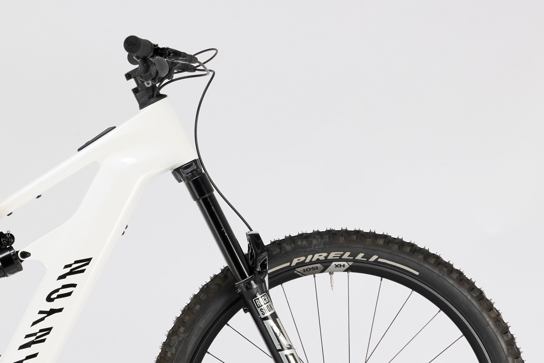 Strive:ON CFR LTD – Outlet