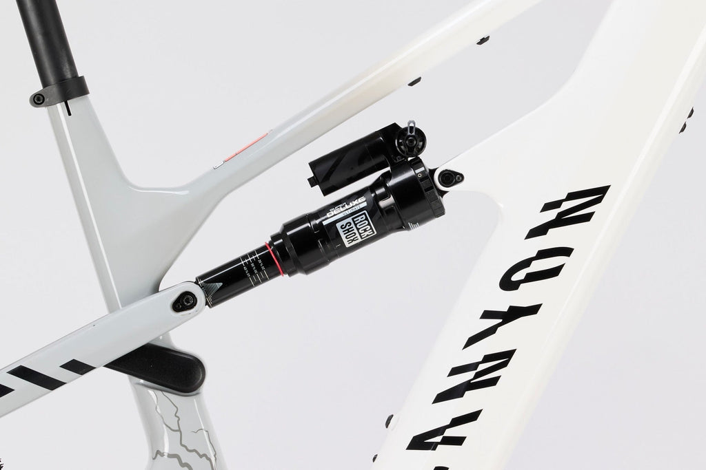 Strive:ON CFR LTD – Outlet
