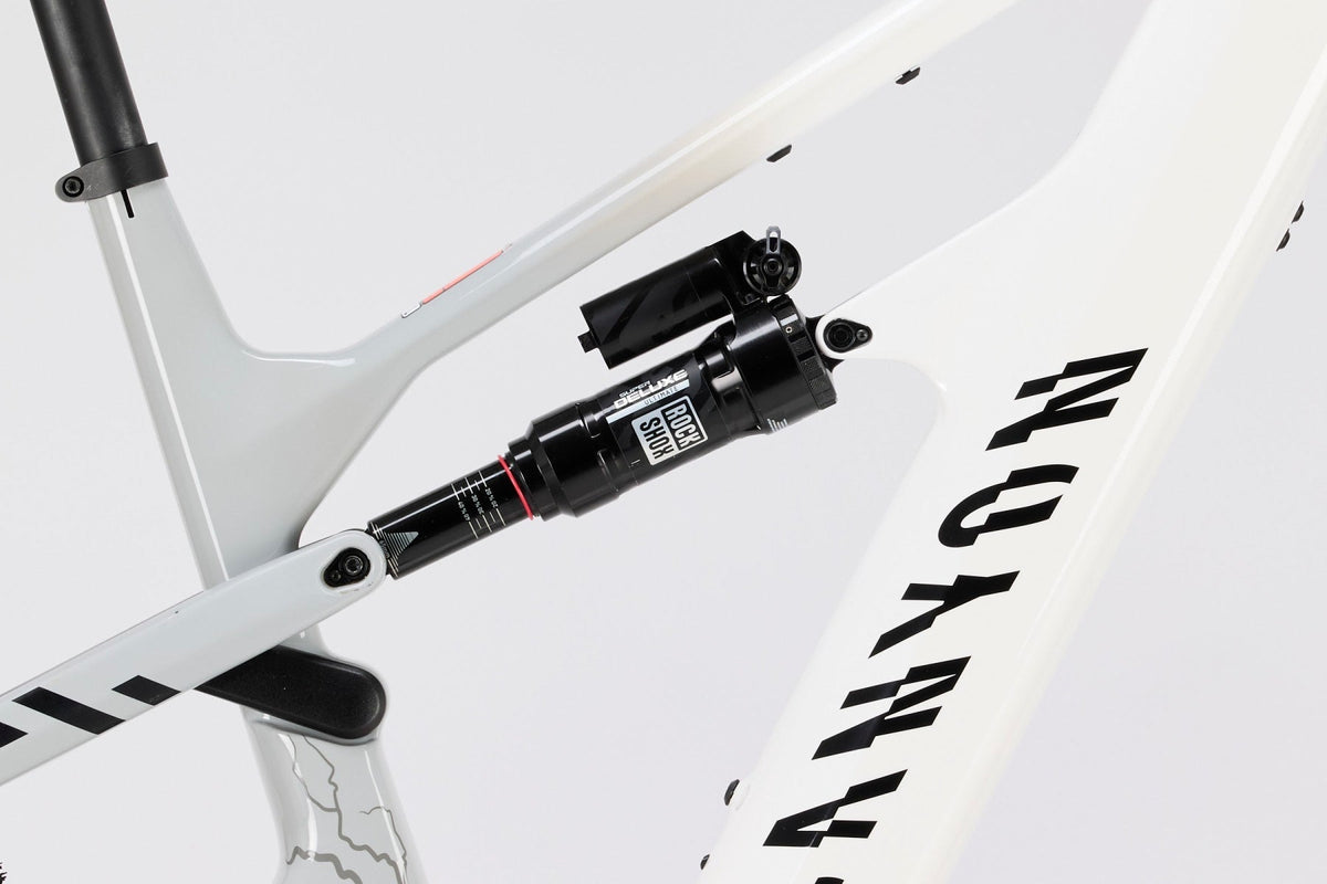 Strive:ON CFR LTD – Outlet