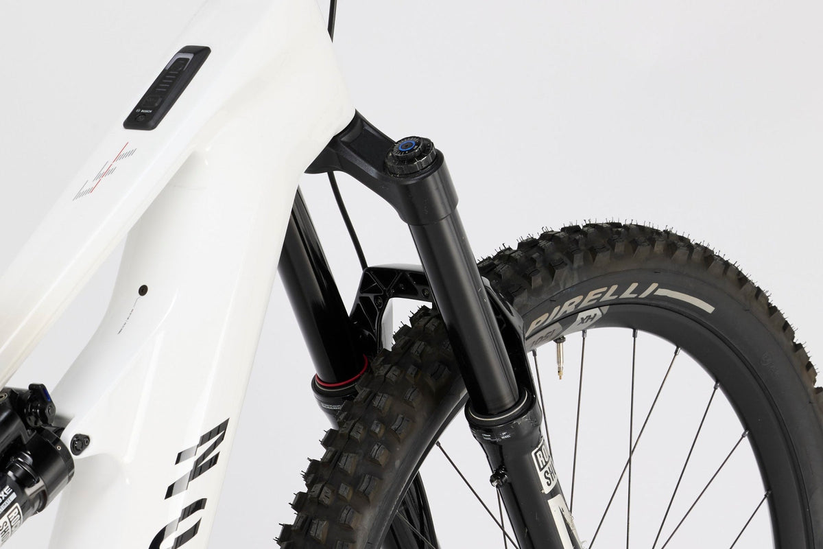 Strive:ON CFR LTD – Outlet