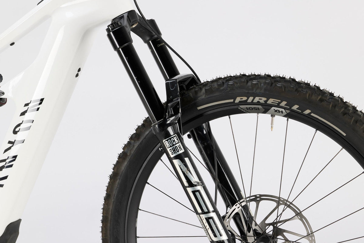Strive:ON CFR LTD – Outlet