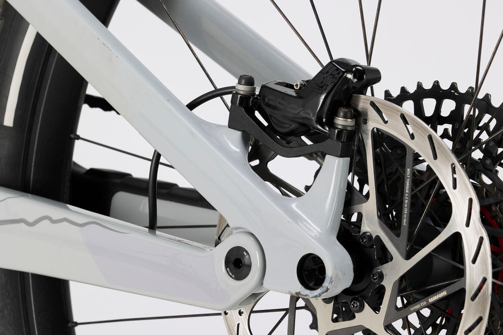 Strive:ON CFR LTD – Outlet