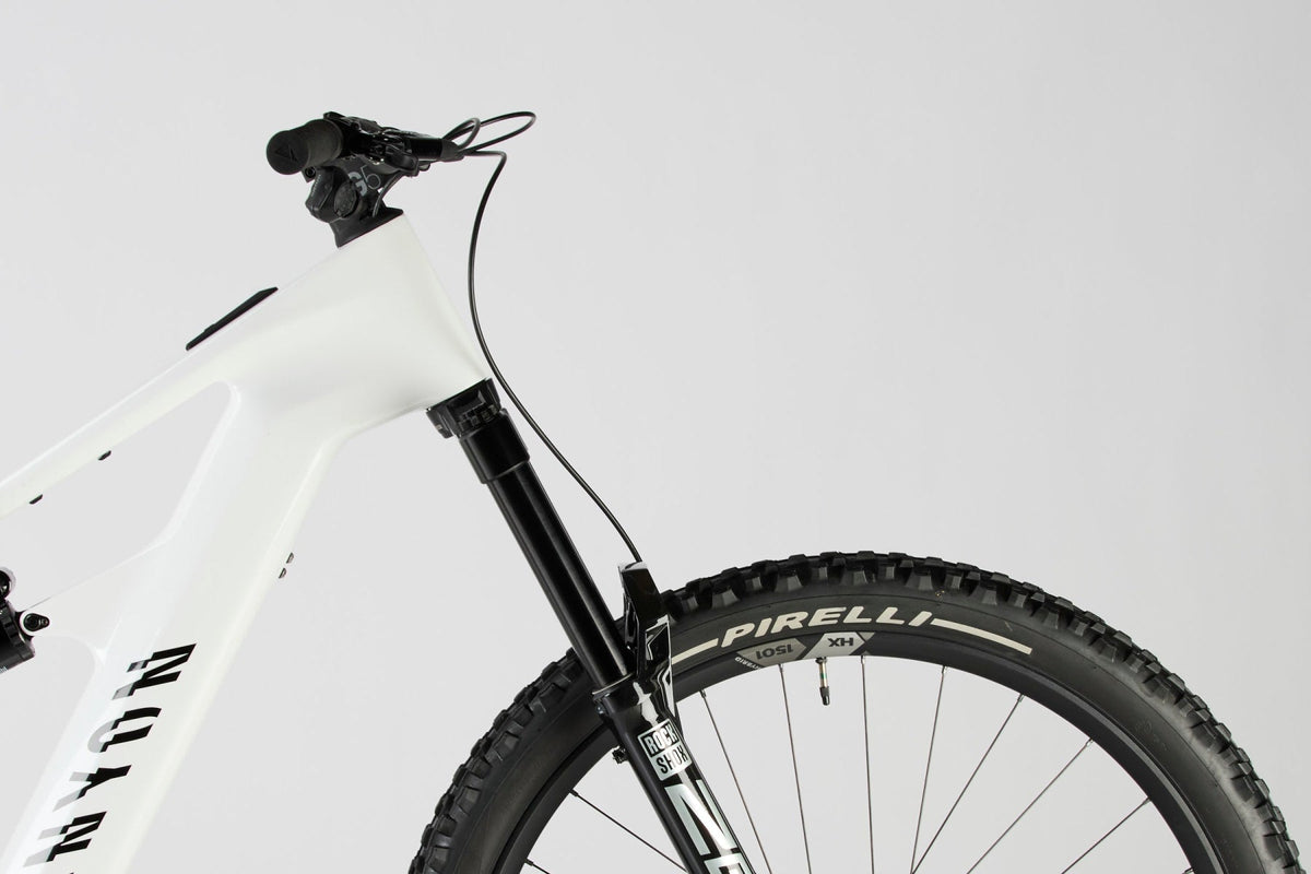 Strive:ON CFR LTD – Outlet