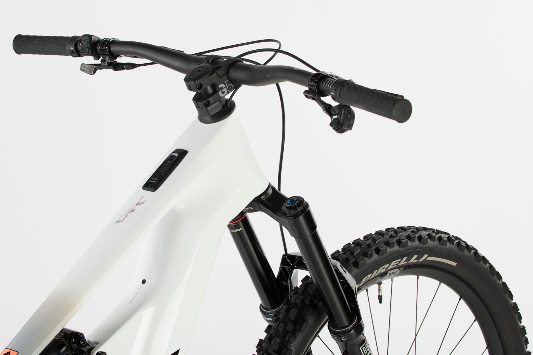 Strive:ON CFR LTD – Outlet