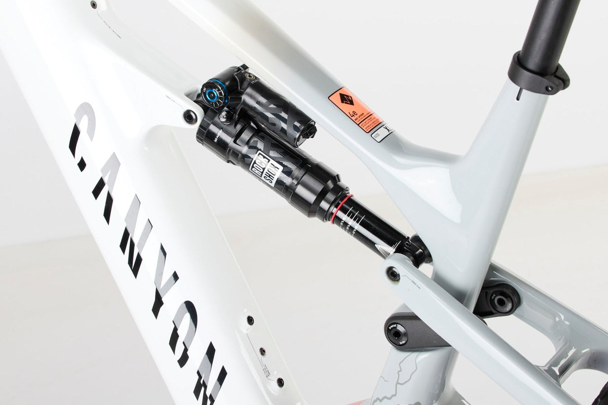 Strive:ON CFR LTD – Outlet