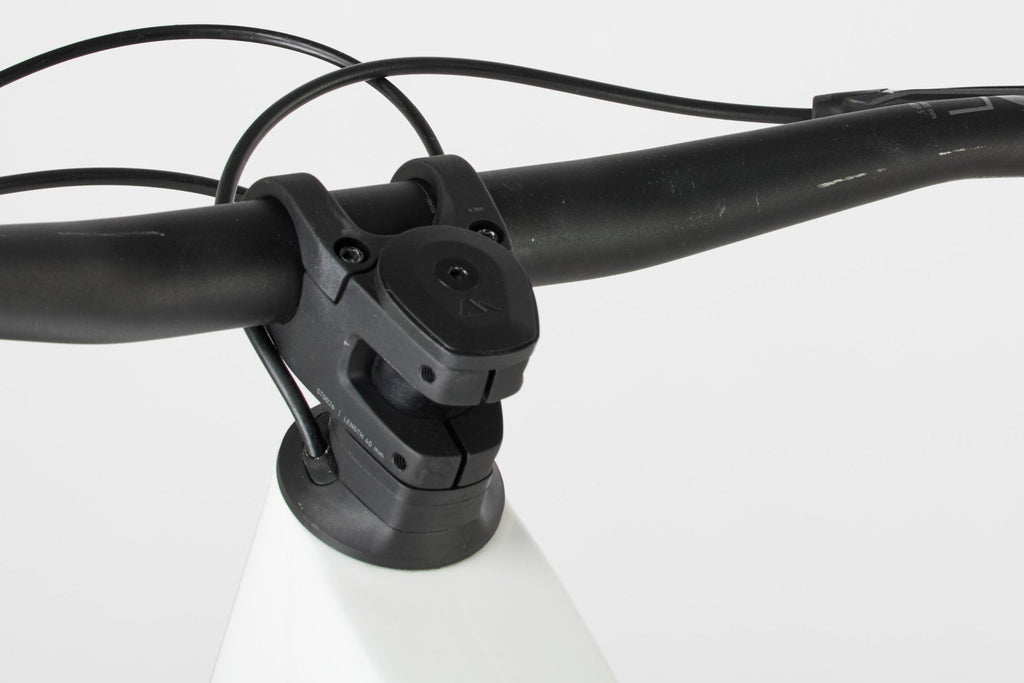 Strive:ON CFR LTD – Outlet