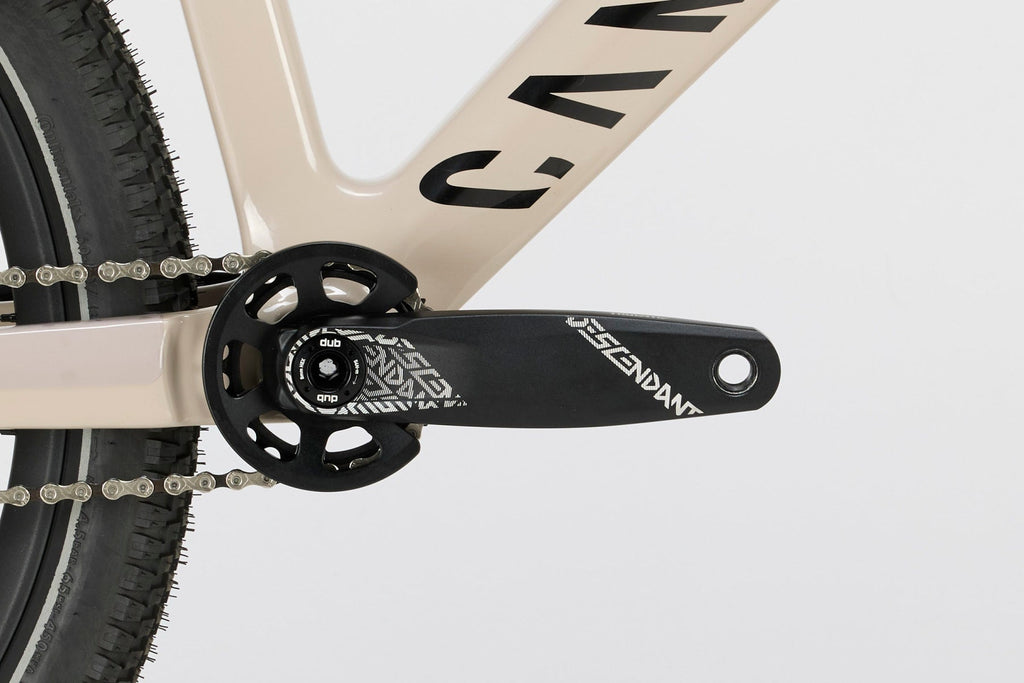 Stitched CFR Trial – Outlet