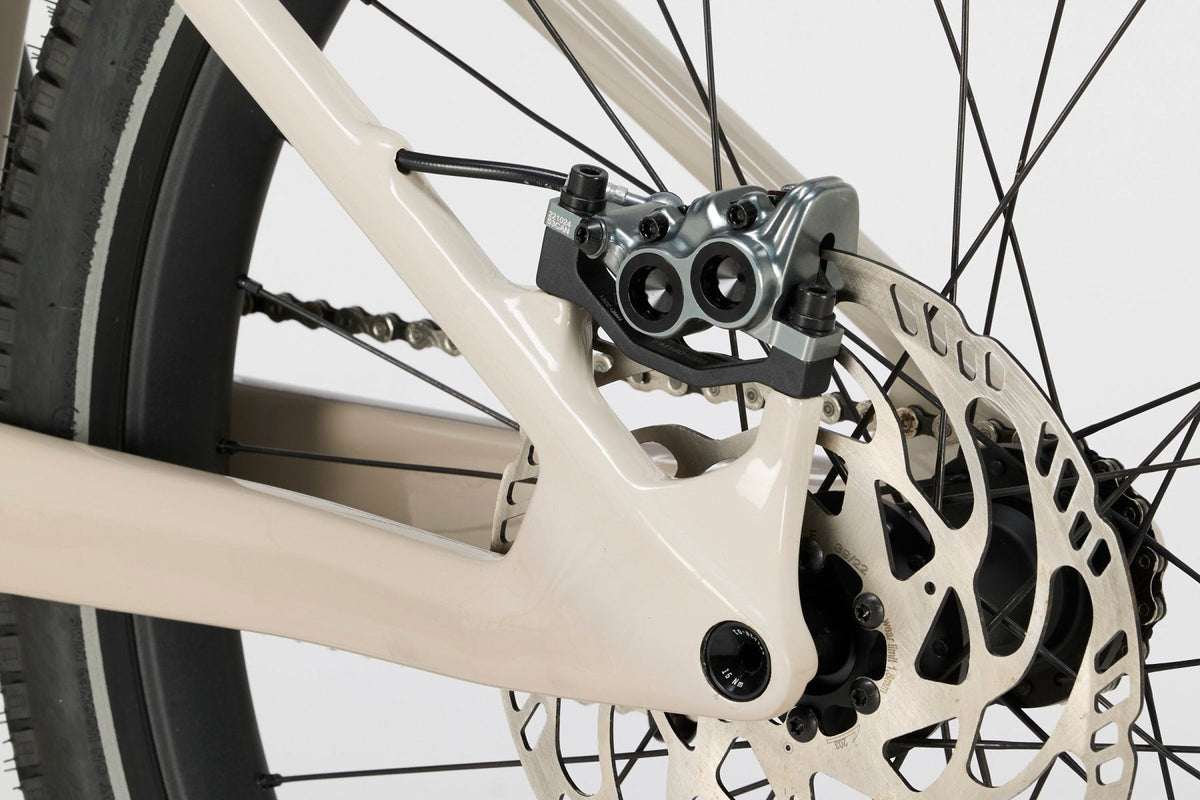 Stitched CFR Trial – Outlet