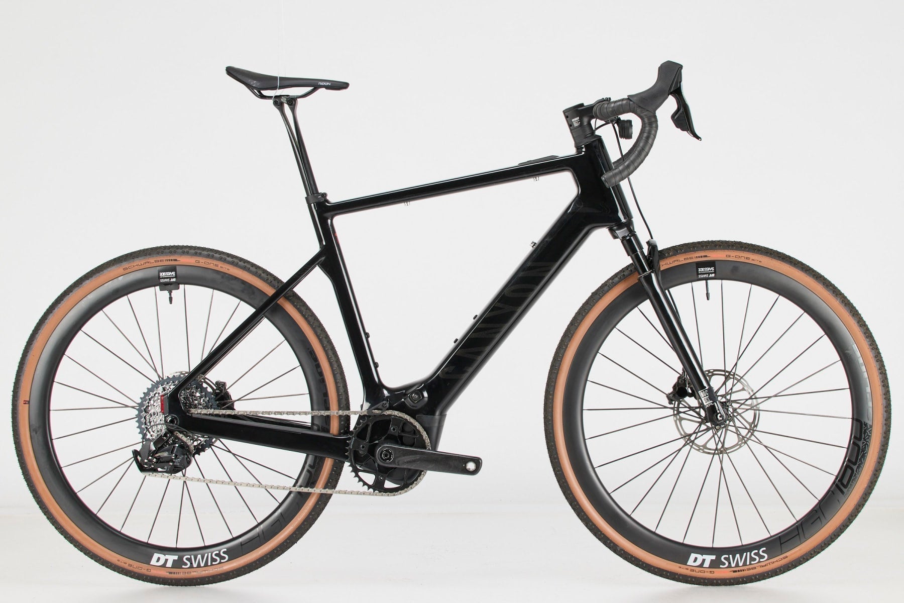 Grizl:ONfly CF 9 – Outlet
