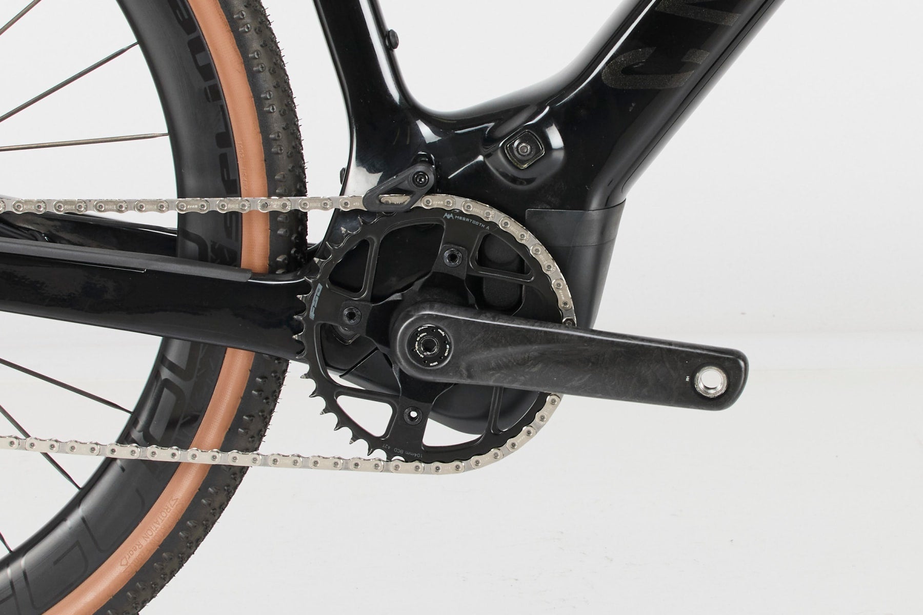 Grizl:ONfly CF 9 – Outlet