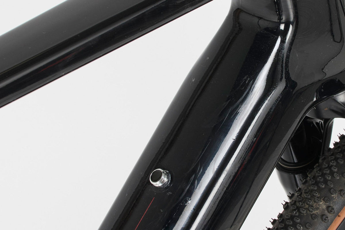 Grizl:ONfly CF 9 – Outlet