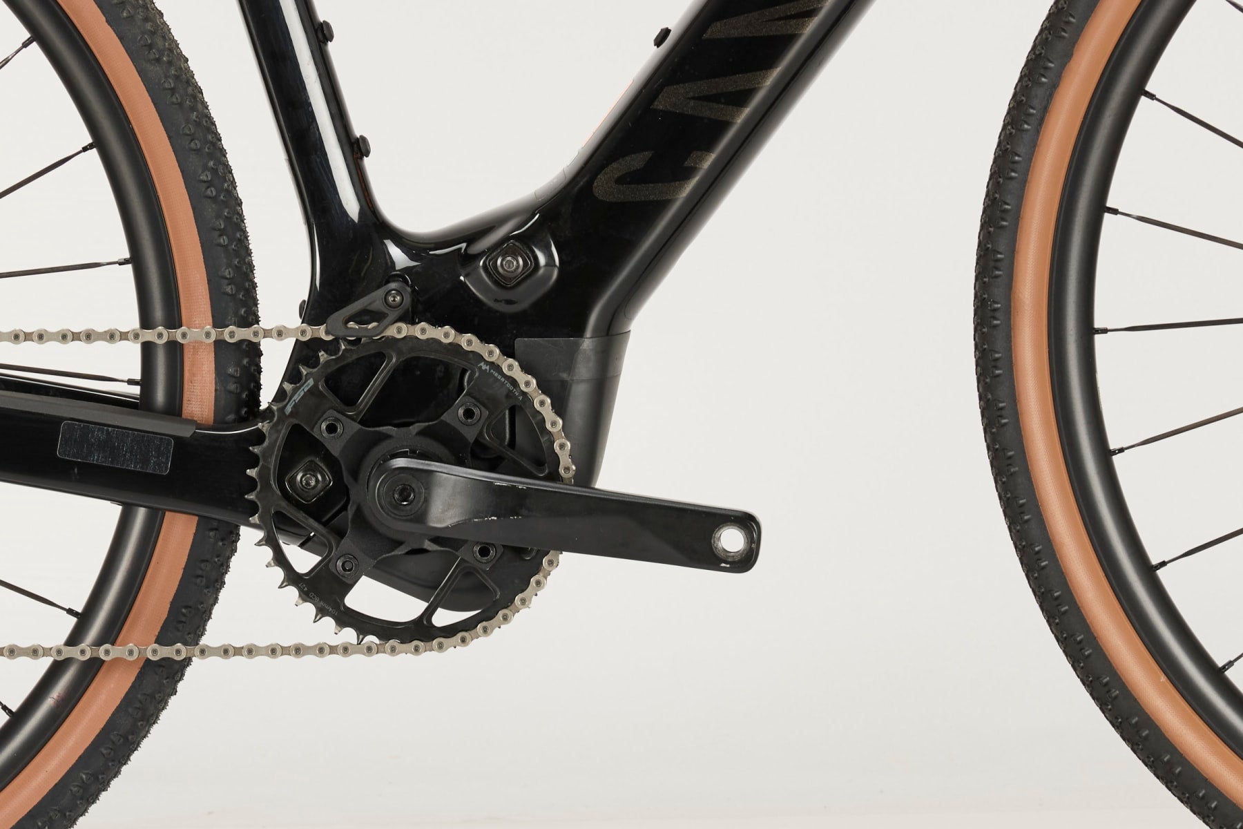 Grizl:ONfly CF 7 – Outlet