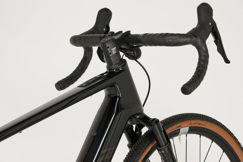 Grizl:ONfly CF 7 – Outlet