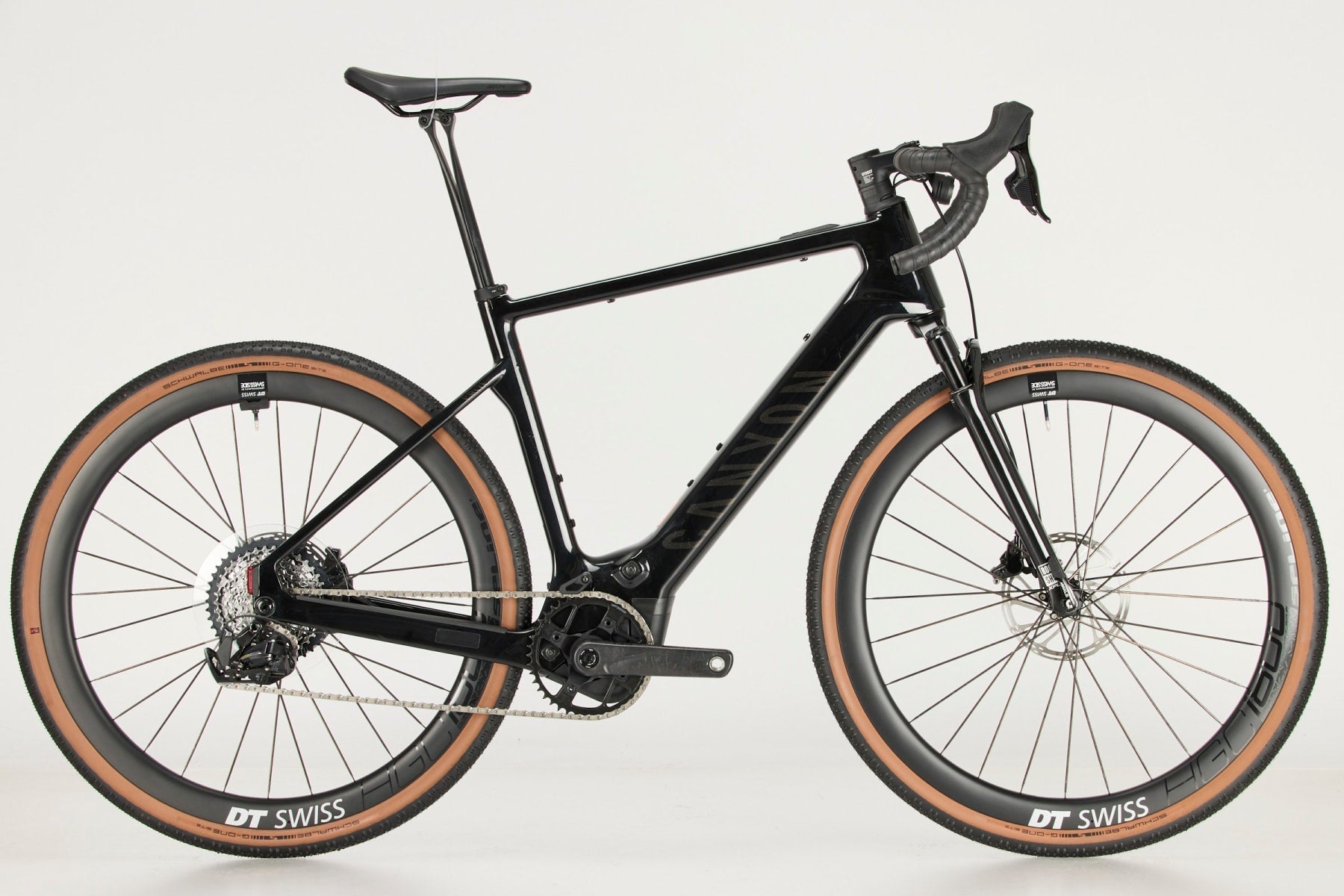 Grizl:ONfly CF 9 – Outlet