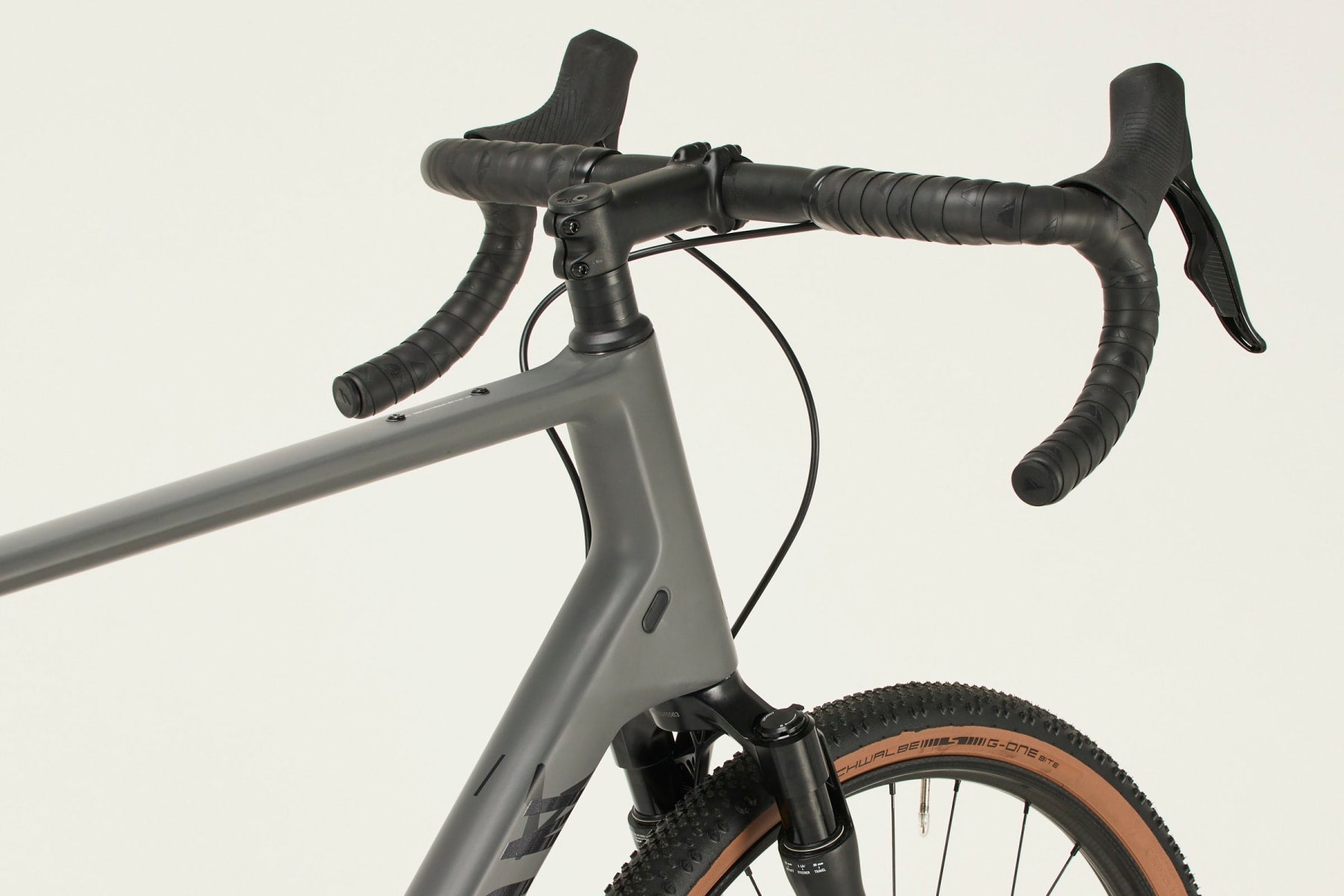 Grizl CF SLX 8 AXS Trail – Outlet