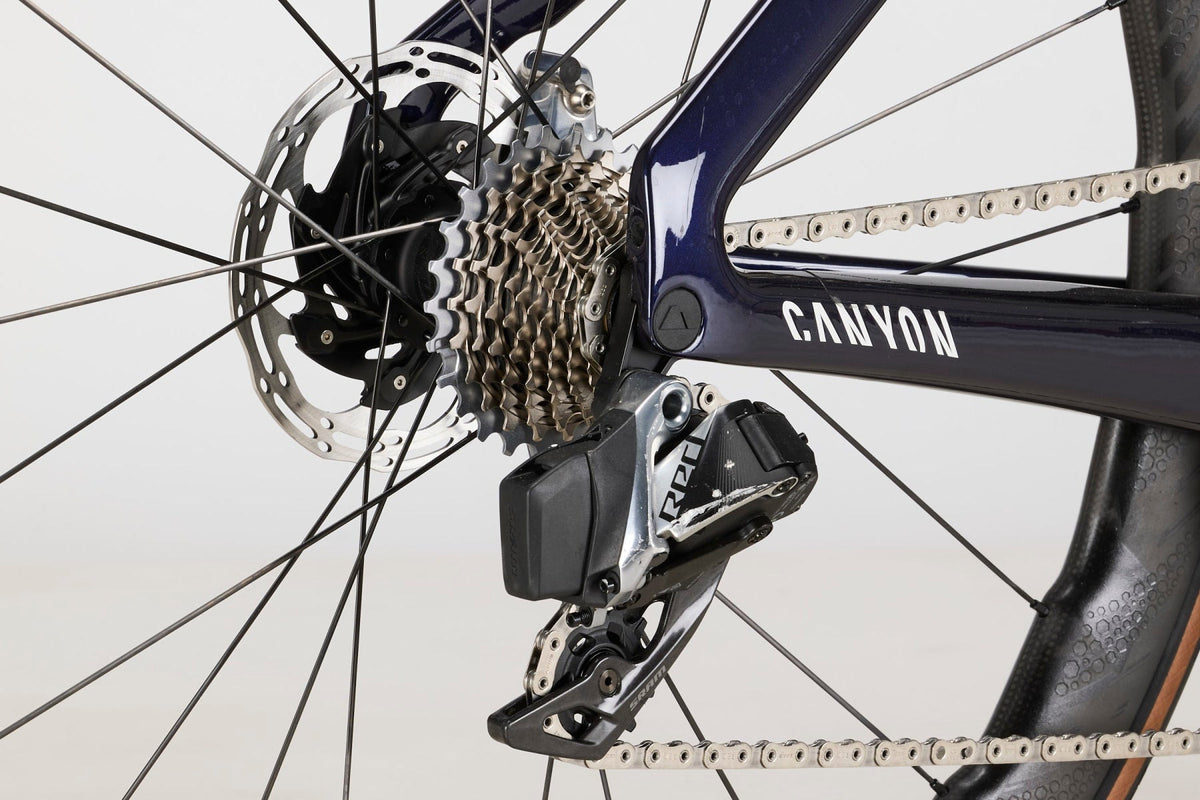 Aeroad CFR Team Movistar – Outlet