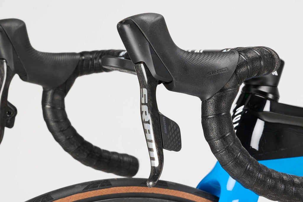 Aeroad CFR Team Movistar – Outlet