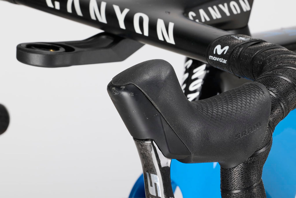 Aeroad CFR Team Movistar – Outlet