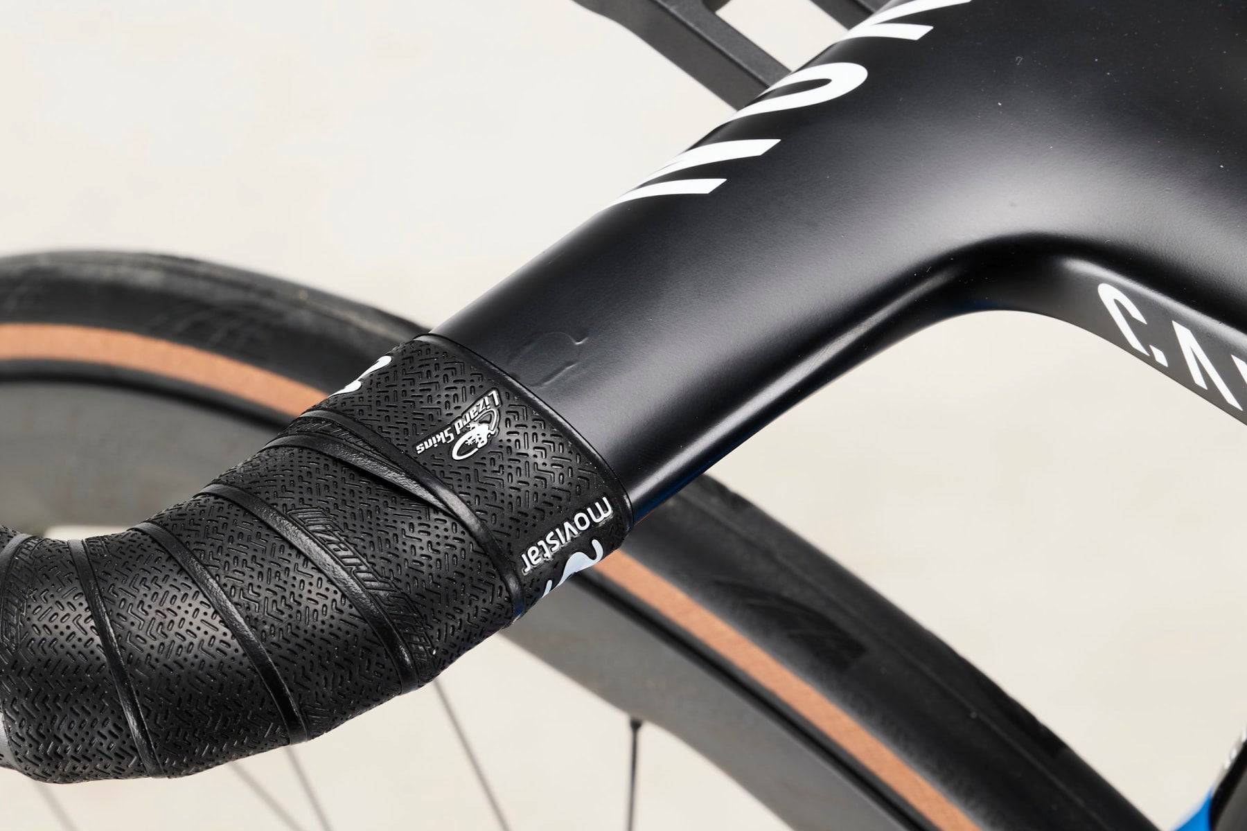 Aeroad CFR Team Movistar – Outlet