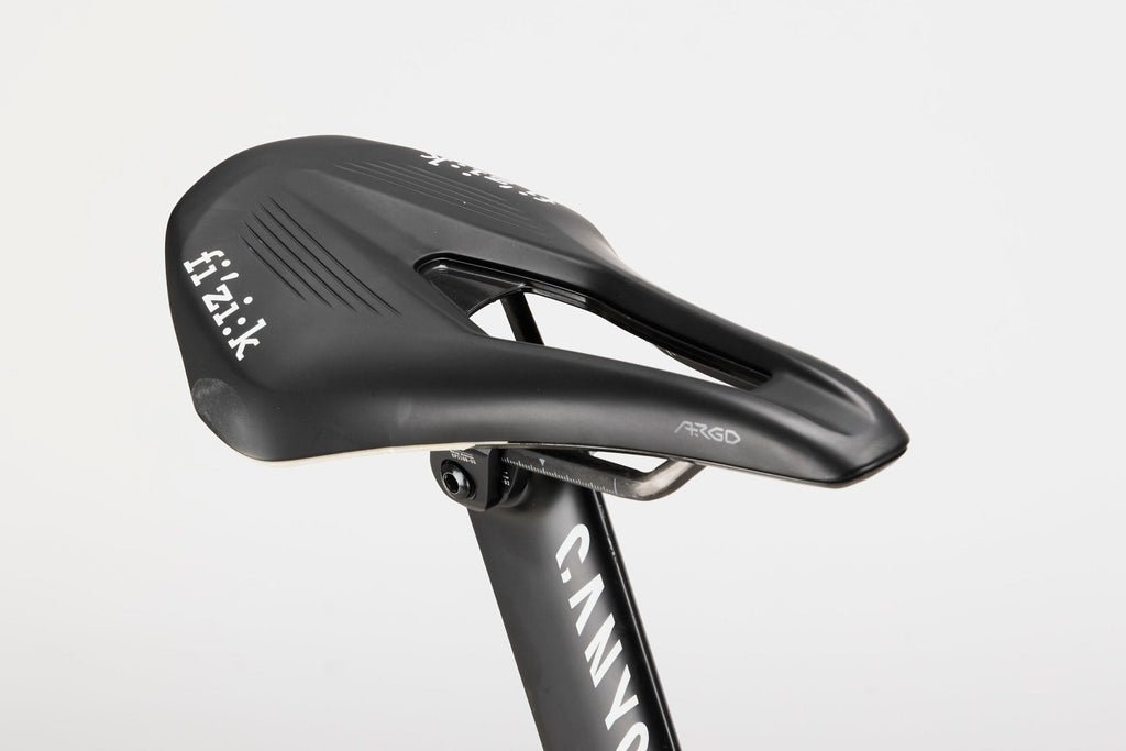 Aeroad CFR Team Movistar – Outlet
