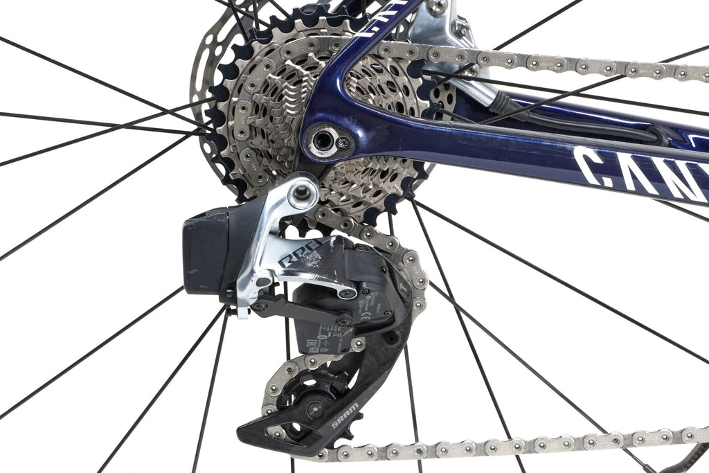 Ultimate CF SLX Team Movistar – Outlet