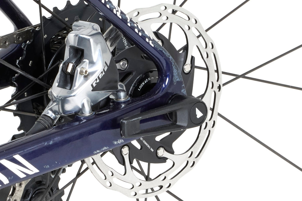 Ultimate CF SLX Team Movistar – Outlet