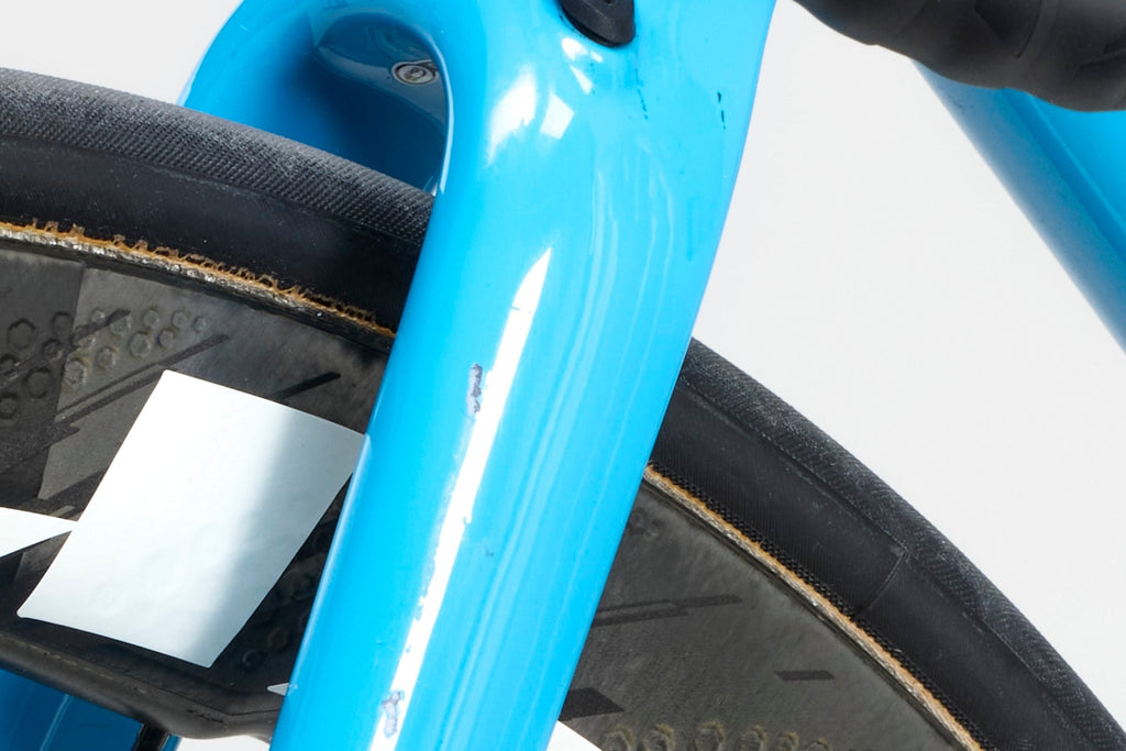 Ultimate CF SLX Team Movistar – Outlet