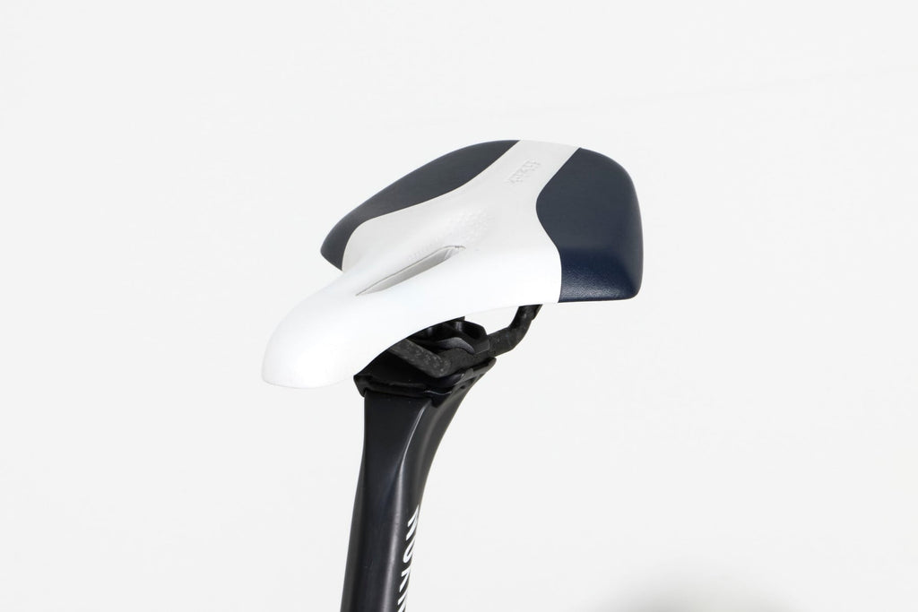 Ultimate CF SLX Team Movistar – Outlet