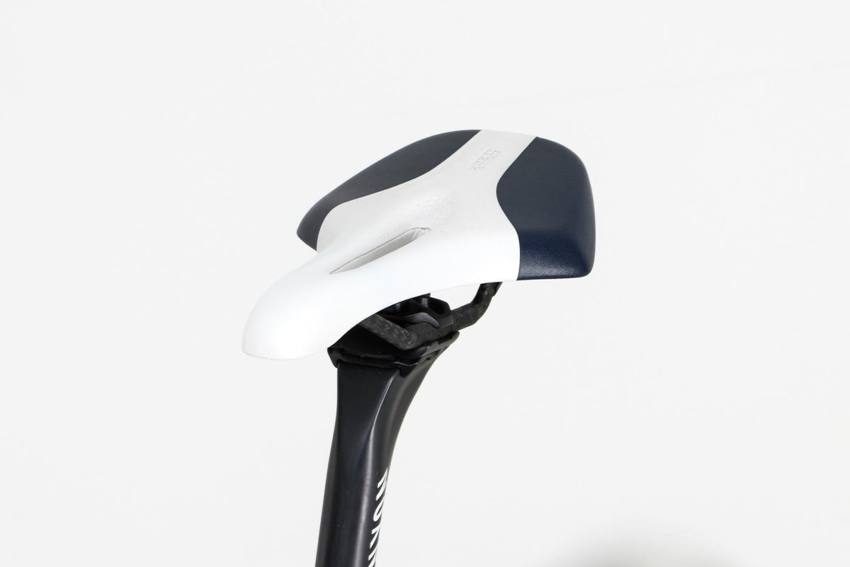 Ultimate CF SLX Team Movistar – Outlet