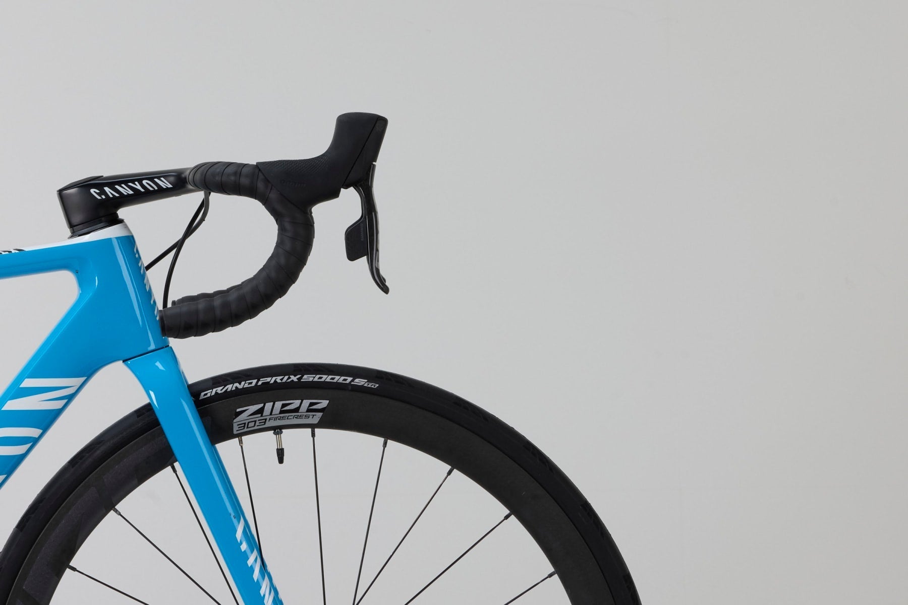 Ultimate CF SLX Team Movistar – Outlet