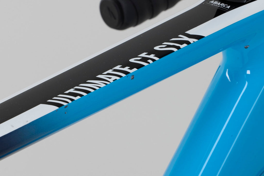 Ultimate CF SLX Team Movistar – Outlet