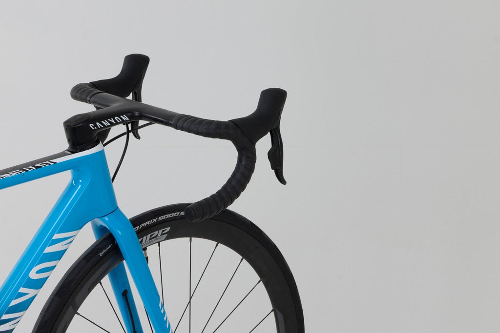 Ultimate CF SLX Team Movistar – Outlet