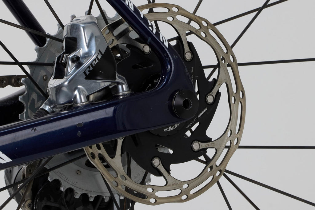Ultimate CF SLX Team Movistar – Outlet
