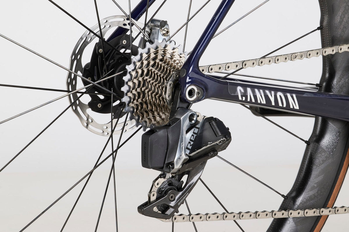 Ultimate CF SLX Team Movistar WMN – Outlet