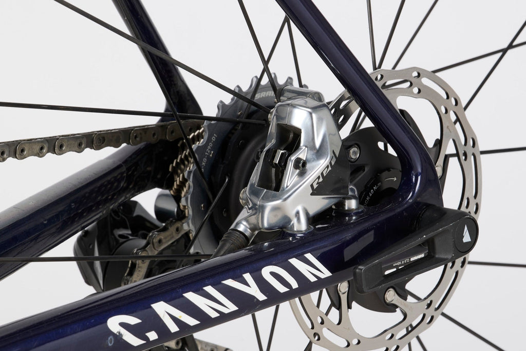 Ultimate CF SLX Team Movistar WMN – Outlet