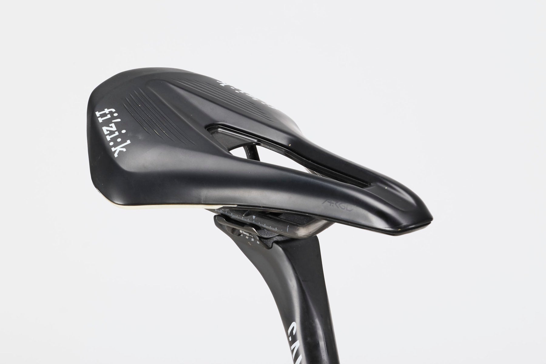 Ultimate CF SLX Team Movistar WMN – Outlet